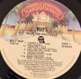 Vinyl (Kiss - Rock And Roll Over), снимка 3