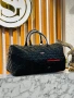 GUESS✅PRADA✅CHANEL✅GUCCİ✅ DİOR ✅TOMMY✅CK Calvin Klein✅ Пътни Чанти , снимка 5