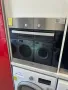 Фурна за вграждане Miele H 4204 B, употребявана, снимка 1