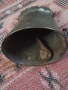 Стар чан хлобка 53645, снимка 3