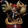 Аниме фигурка "Gaara - Naruto", снимка 1