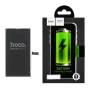 Батерия HOCO за APPLE iPhone 14, снимка 1