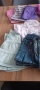 Детски дрехи за момиче лот от р-98, снимка 6