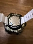 Casio G-shock Мъжки Часовник - Налични Различни Цветове Код AT-9, снимка 11