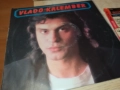 VLADO KALEMBER-ПЛОЧА 2809251904, снимка 3