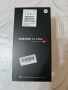 Xiaomi 14 Ultra 16/512, снимка 4