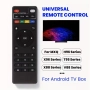 Дистанционно управление за Android TV BOX, снимка 1