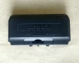 Мини диск Sony MiniDisc Recorder MZ-R55 / Japan, снимка 15