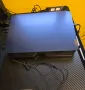 Lenovo IdeaPad gaming 3 , снимка 13