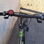 Велосипед KTM , снимка 7