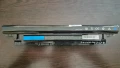 Батерия заместител за Dell Inspiron 5421 и много други държи 3 часа, снимка 1