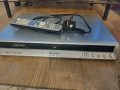 DVD pекордер Panasonic , снимка 1