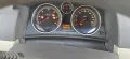 OPEL ASTRA 1.7 CDTI, снимка 6