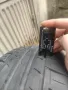 Гуми летни 205 60 15 Falken ziex ze914, снимка 9