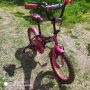 Детски велосипед 16", снимка 5