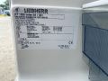  +Гаранция - Малък хладилник Либхер Комфорт 50 см широк, снимка 6