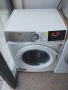 Пералня AEG 8кг.seria 6, снимка 3