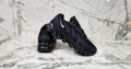 Nike Мъжки Маратонки👟Мъжки Спортни Обувки Найк - Налични Различни Цветове Код P1814, снимка 3