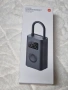Преносим електрически компресор Xiaomi - Portable Electric Air Compressor , снимка 6