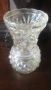Красиви кристални вази. , снимка 15
