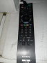 тв дистанционно Sony RMT-ED035, снимка 1