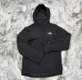 Мъжко водоустойчиво яке The North Face Dryvent, Размер M, снимка 2