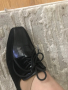 Дамски обувки Karino с ток 38 номер, снимка 7