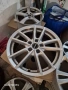 Mercedes17цола Volksvagen Audi Scoda 5х112 Замъка Ямцол, снимка 8