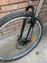 Колело “ Interbake”, снимка 2
