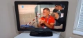 LCD телевизор Philips НОМЕР 83. Model 32PFL5405H/12. 32инча 81см. Цифров и аналогов тунер., снимка 9