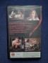 Видеокасети VHS Различни Филми, снимка 18