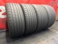 255 40 21 / 285 35 21, Летни гуми, Спорт пакет, Pirelli PZero, 4 броя, снимка 1