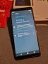 Nokia 7 plus + 64gb / 4gb пълен комплект , снимка 8