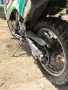 кавазаки KLR650, снимка 6