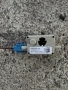 Усилвател антена БМВ Е90 91 BMW, снимка 2