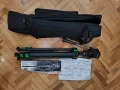 CULLMANN 2503 TRIPOD, снимка 2