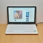 Лаптоп HP Pavilion 15-au011ng / i5-6200U / NVIDIA GeForce 940M / 8Gb ddr4 / 256  m2SATA, снимка 1