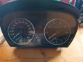Километраж за БМВ Е 91 Е 90 бензин 1800, снимка 2