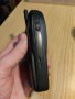Продавам Nokia 6150 sat, снимка 8