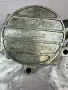 Вакуум Помпа за VW GOLF 4 1.9TDI 038145101B, снимка 2