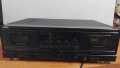 Aiwa AD-WX 888 за ремонт/части, снимка 2