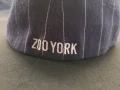 Шапка ZooYork , снимка 3