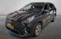 KIA e-Niro EV 64kWh ExecutiveLine+ full electric 204PS, снимка 1