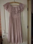 Дамска рокля , снимка 3