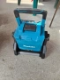 Makita ML003G Работна Лампа, снимка 4