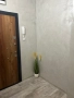 Продавам двустаен апартамент, снимка 4