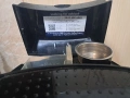 Кафемашина DeLonghi, снимка 2