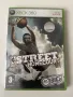 NBA Street Homecourt за Xbox 360 - Нова запечатана, снимка 1