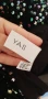 Елегантен топ с пайети  YAS , снимка 4