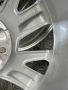 Джанти 17 Цола 5x112  Оригинални VW Golf 5 6 7 8 Caddy Passat  Tiguan Touran Skoda Kodiak Karoq Audi, снимка 11